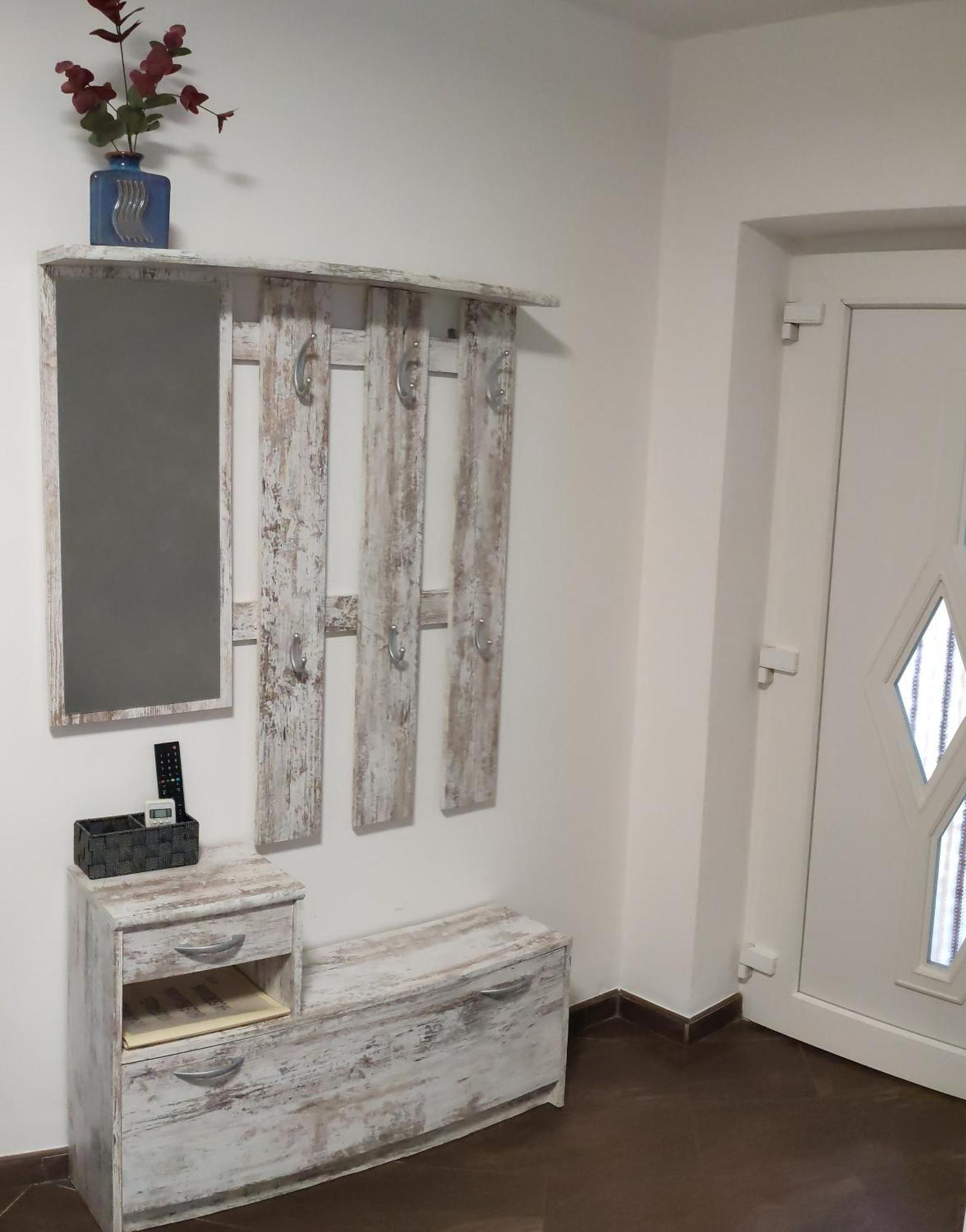 Apartment Anita Fažana Εξωτερικό φωτογραφία