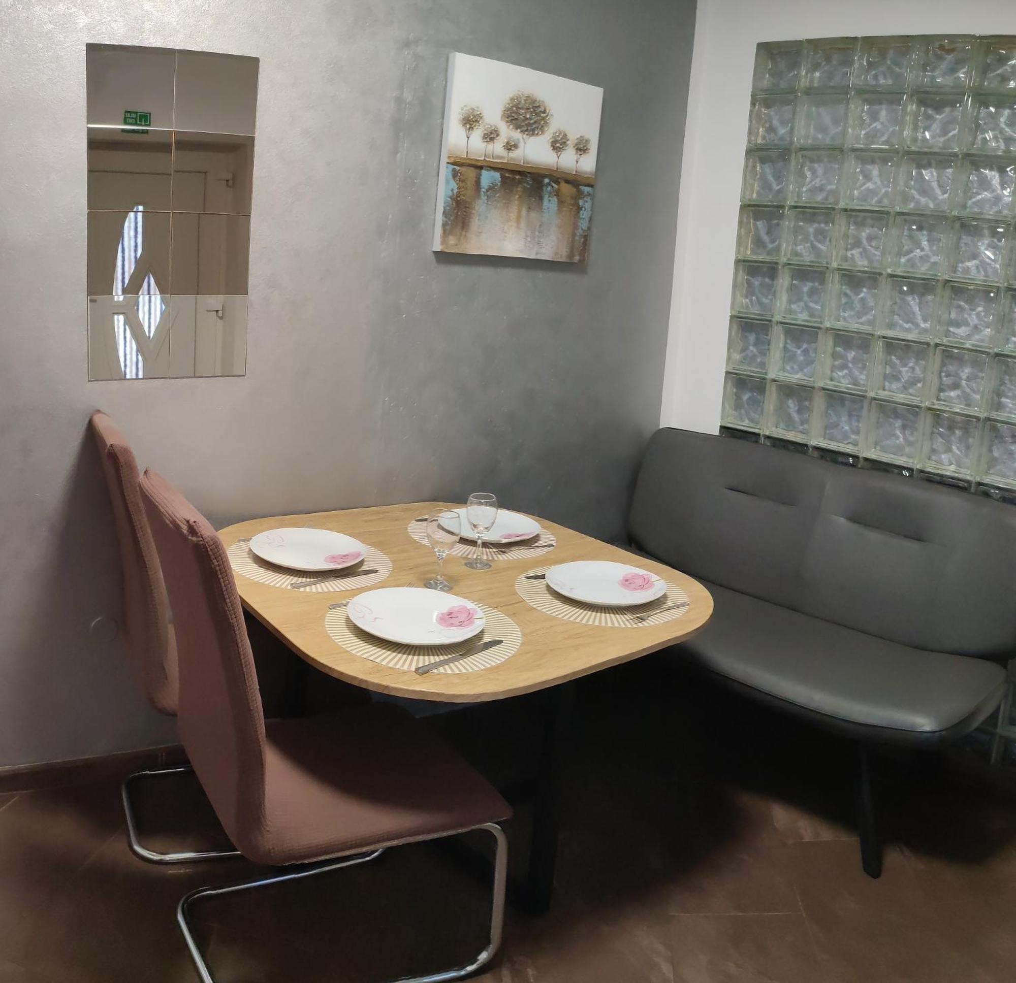 Apartment Anita Fažana Εξωτερικό φωτογραφία