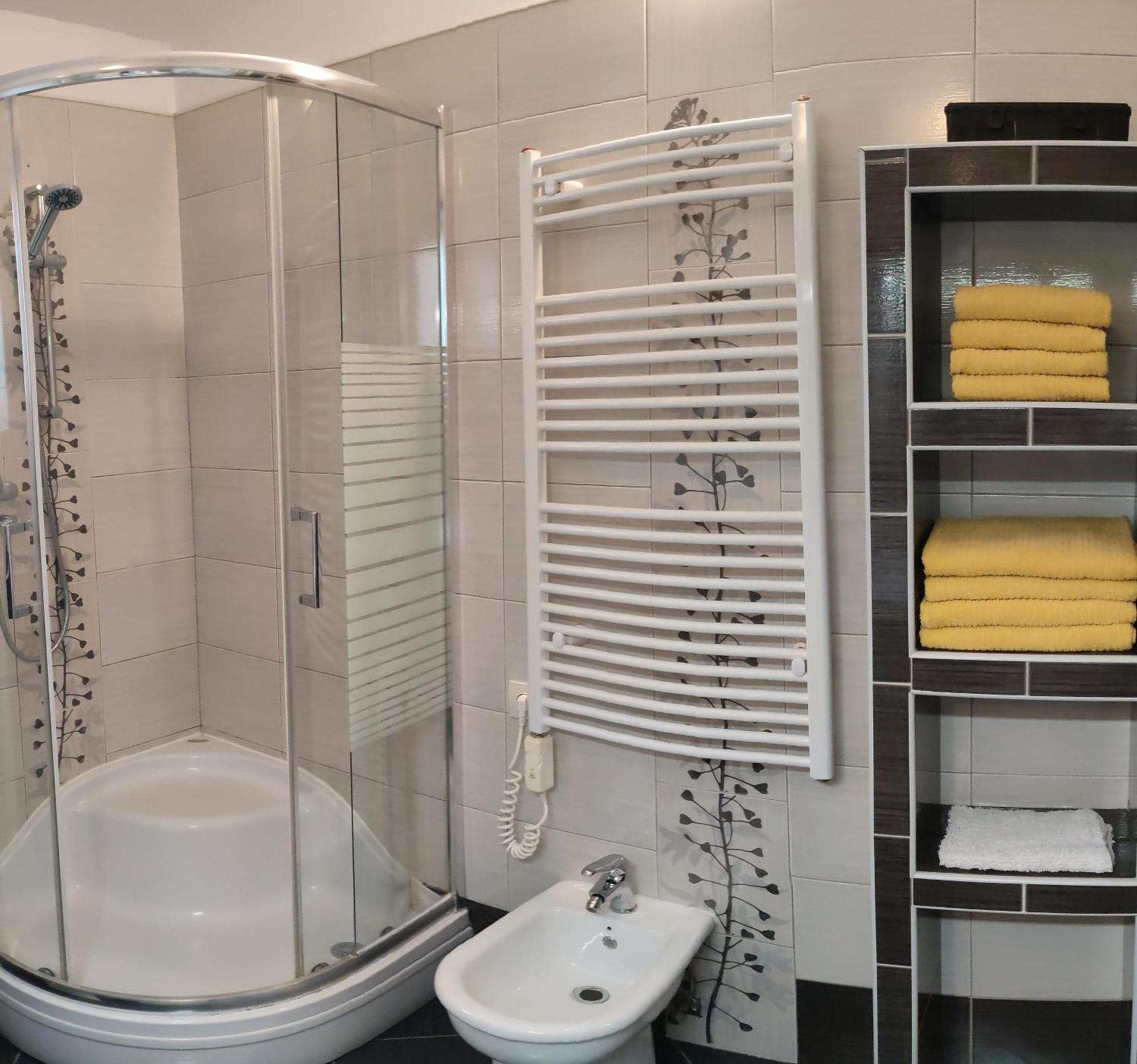 Apartment Anita Fažana Εξωτερικό φωτογραφία